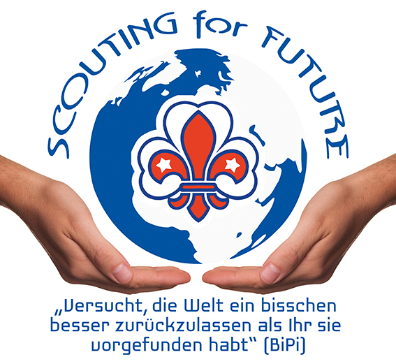 PGÖ-Bundesforum in Zeillern 2021: »Scouting for Future«
